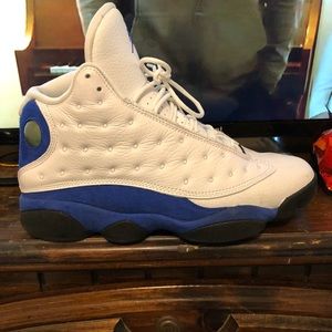 Michael Jordan Shoes